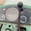 2010-john-deere-2010-image-38