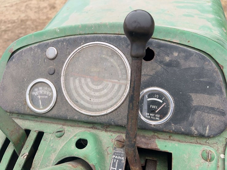 2010-john-deere-2010-image-38