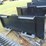 60"-low-profile-skid-steer-bucket--quick-attach-image-2