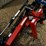 2018-kubota-dm1024-image-4