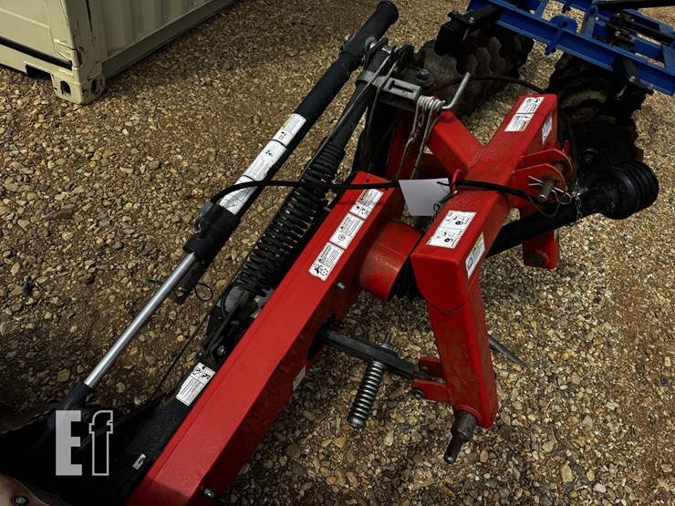 2018-kubota-dm1024-image-4
