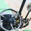 john-deere-5225-image-13