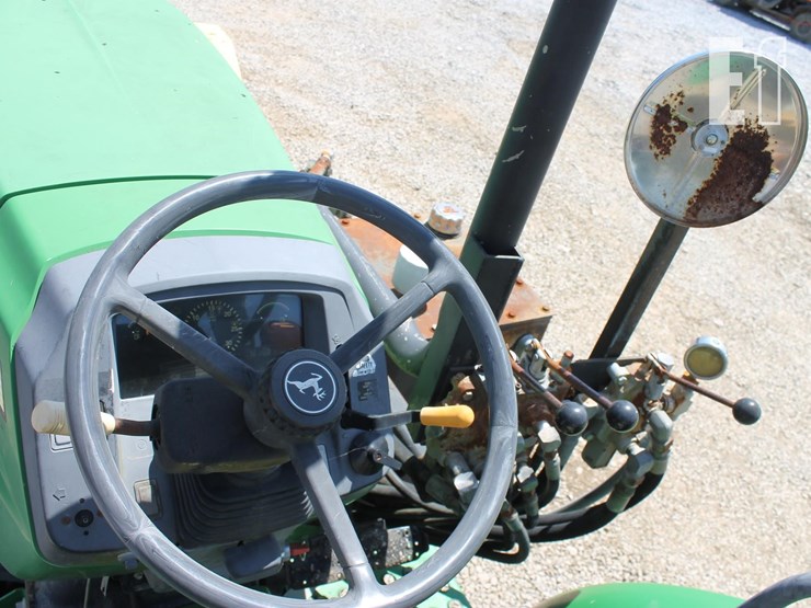 john-deere-5225-image-13