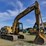 1995-caterpillar-312-image-2