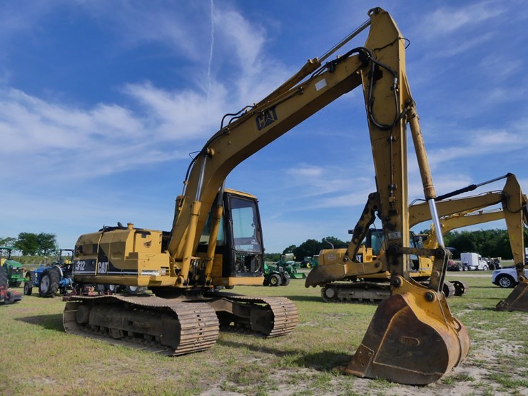 1995-caterpillar-312-image-2