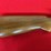 remington-model-33-bolt-action-rifle-.22-s/l/lr-image-9