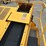 2003-rasco-9010-asphalt-chip-spreader-image-15