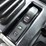 2023-caterpillar-420-xe-image-52