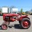 #2404-•-farmall-a-tractor-image-2