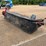 new-holland-h6750-image-3