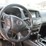 2014-nissan-pathfinder-image-11
