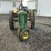 john-deere-b-image-8