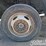 2019-ford-f550-xl-image-13