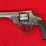 iver-johnson-arms-&-cycle-works-top-break-revolver-image-8