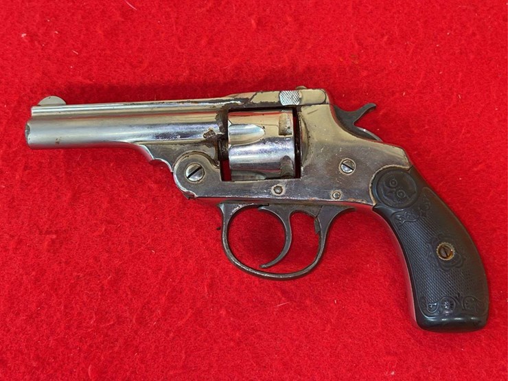 iver-johnson-arms-&-cycle-works-top-break-revolver-image-8