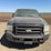 2007-ford-f250-image-5