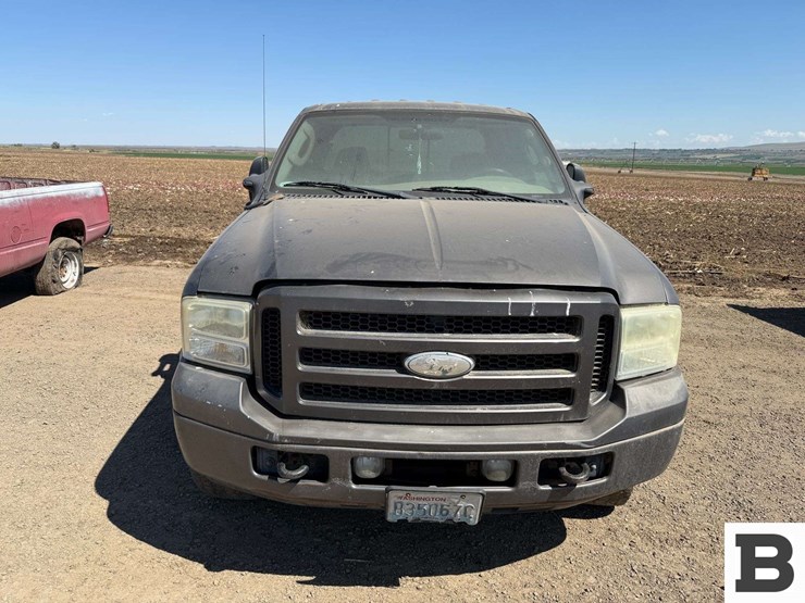 2007-ford-f250-image-5