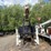 pitman-polecat-p70-digger-derrick-bed---prosser,-wa-image-6