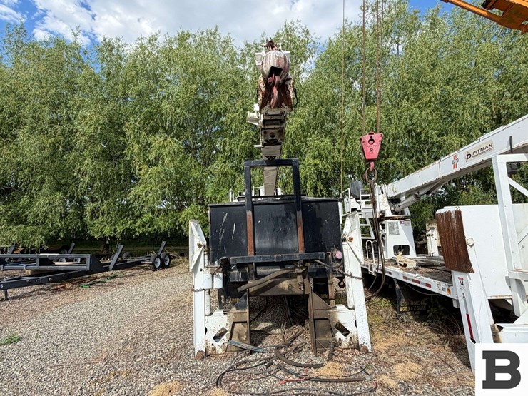 pitman-polecat-p70-digger-derrick-bed---prosser,-wa-image-6