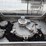 1993-brenner-307-ss-insulated-t/a-chemical-tanker-trailer-image-28