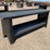 kc-work-bench-image-2