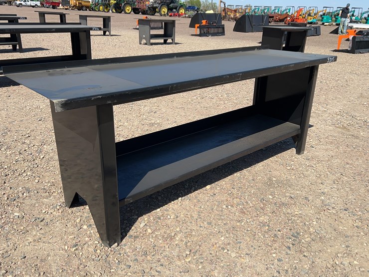 kc-work-bench-image-2