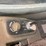 link-belt-210-x4-image-67