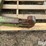 john-deere-3-pt-quick-hitch-image-11