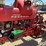 1956-farmall-400-2wd-tractor-image-15