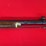 armi-jager-italy-percussion-muzzleloading-rifle-image-10