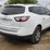 2016-chevrolet-traverse-image-4
