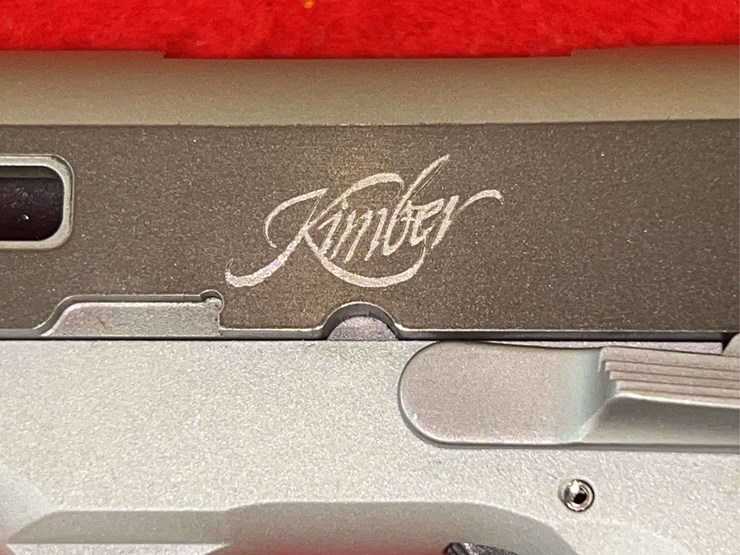 kimber-micro-9-rapide-semi-auto-pistol-9mm-image-16