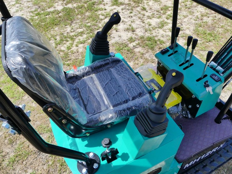 cf-industry-mh12rx-image-10