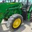 2023-john-deere-6145m-image-7