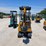 #l42-007-•-lot-l42-007-image-7