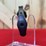 taurus-tracker-revolver-.22-lr-image-5