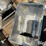 lambert-lb4fp-propane-heaters-image-13