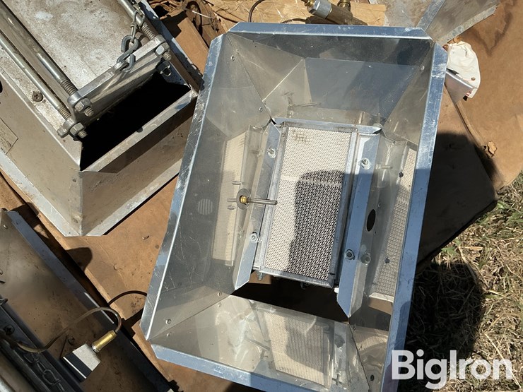 lambert-lb4fp-propane-heaters-image-13