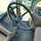 1995-john-deere-7400-image-11