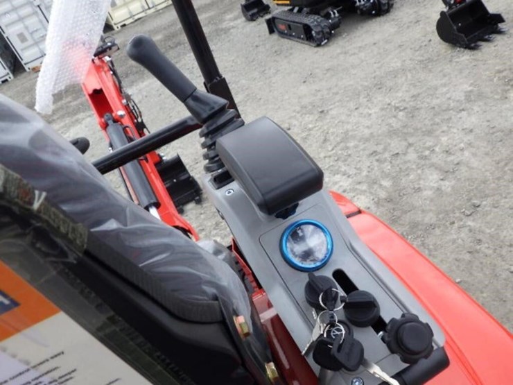 2026-tpm-tpm-18hh-hydraulic-excavator-image-21