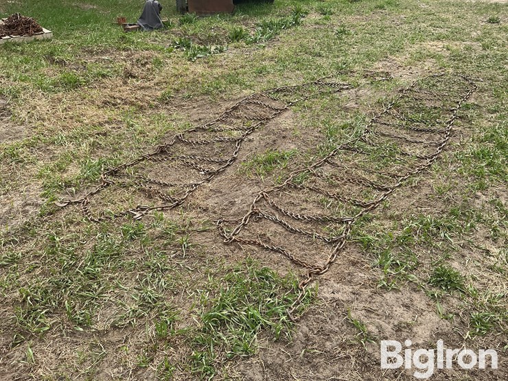 tractor-chains-image-5