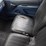 1994-ford-f350-image-38