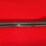 o.f.-mossberg-&-sons-model-46b-bolt-action-rifle-.22-s-l-lr-image-10