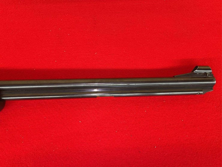 o.f.-mossberg-&-sons-model-46b-bolt-action-rifle-.22-s-l-lr-image-10
