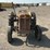 massey-ferguson-35-image-8