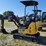 2022-deere-17g-image-4