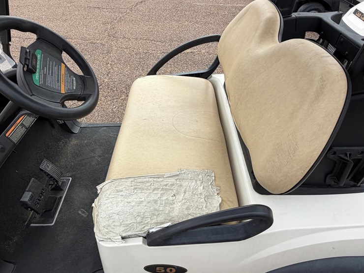 #9094-•-2021-club-car-precedent-golf-cart-image-9