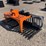 skeleton-grapple-bucket-image-1