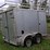 2020-cargo-express-image-5