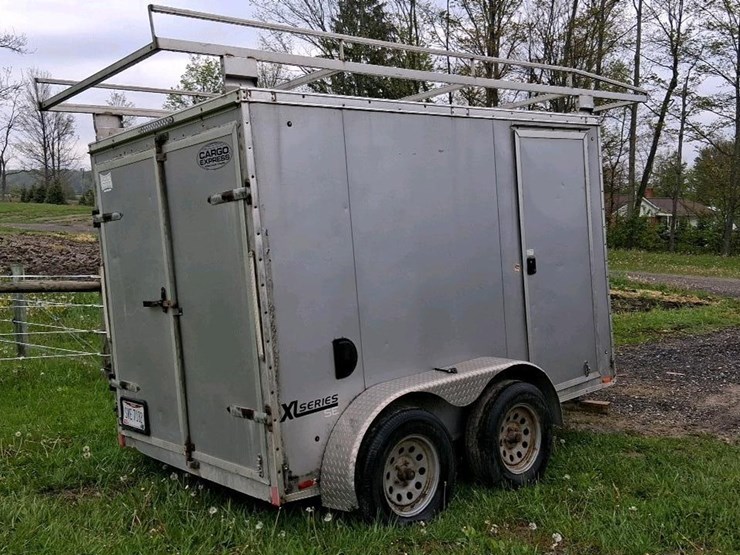 2020-cargo-express-image-5